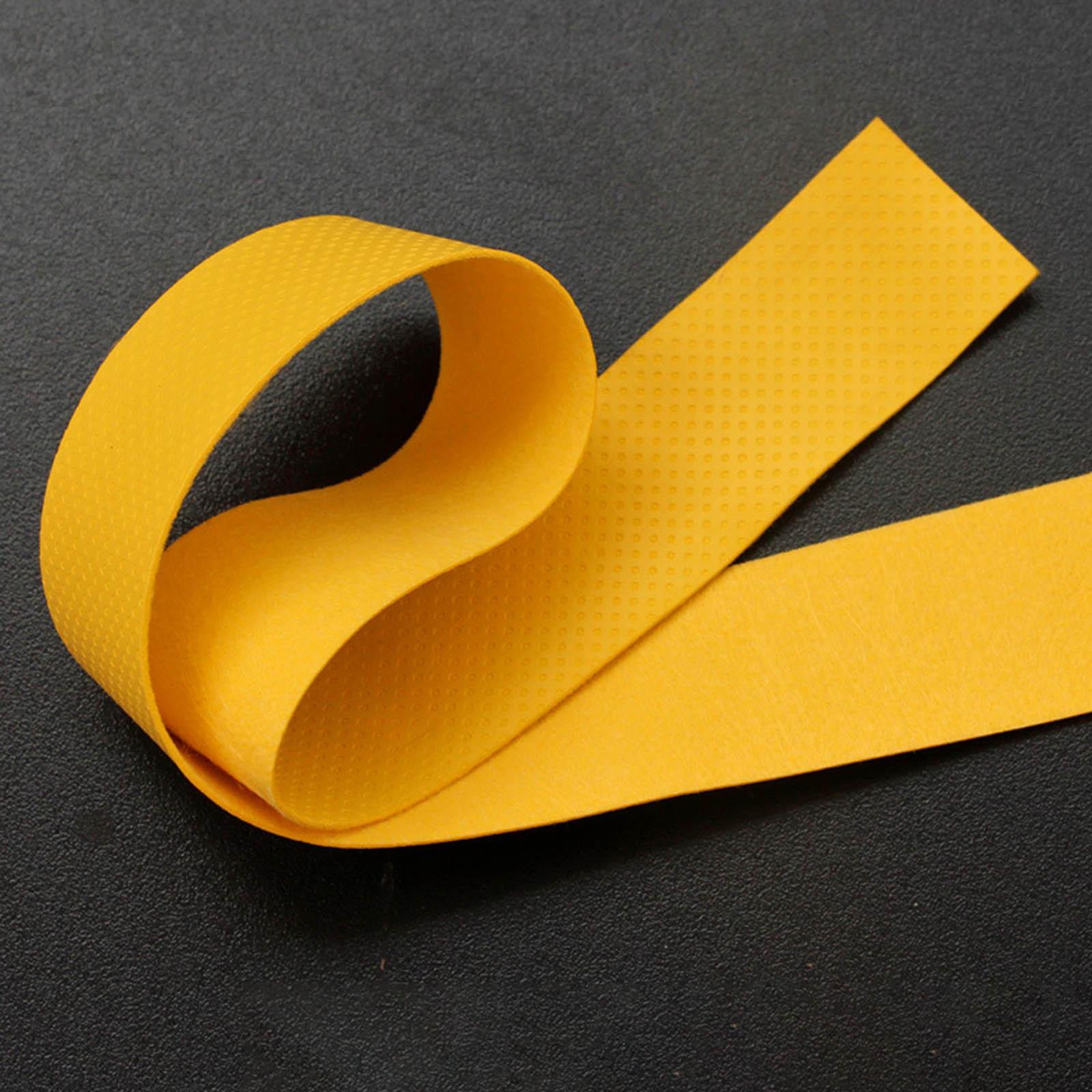 Table Tennis Grip Tape - Racket Badminton Squash Fishing Rod Tape