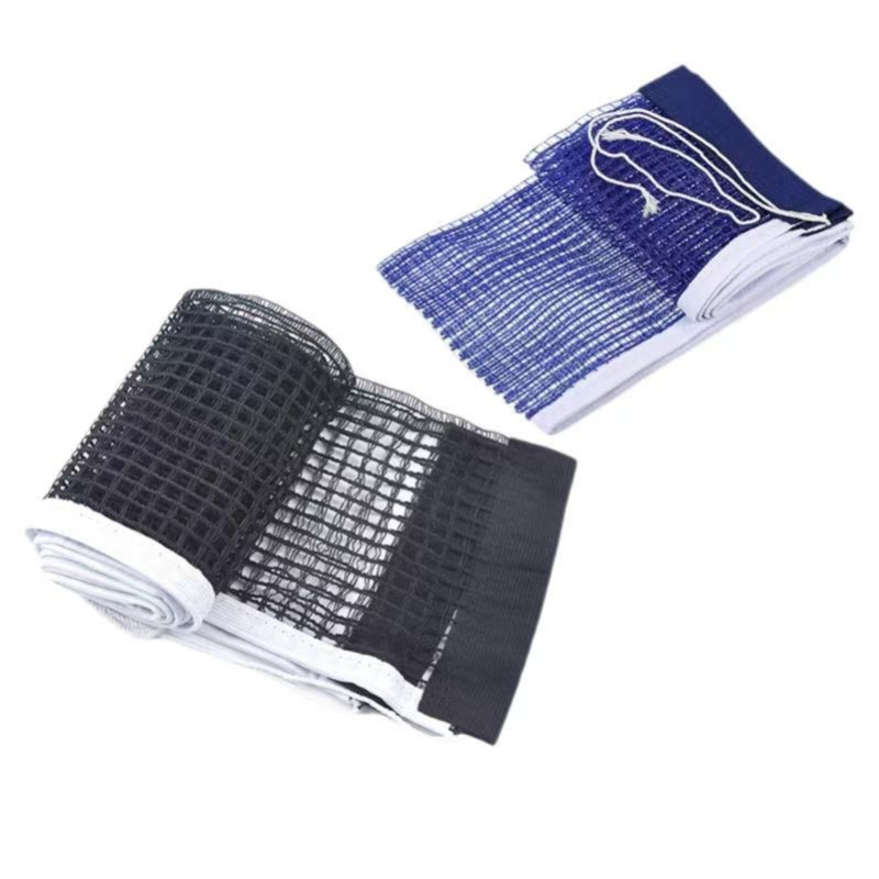 Table Tennis Tournament - Professional Table Tennis Replacement Net Only