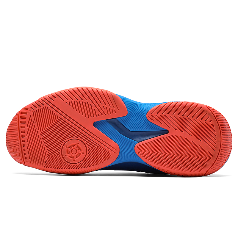 Table Tennis Shoes Asics - Tennis shoes big entity branch specialty