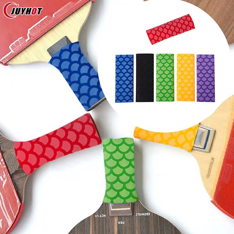 Table Tennis Grip Tape - Table Tennis Racket Hand Glue Tape