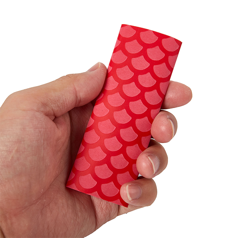 Table Tennis Rackets For Overg - đánh giá và giá Table Tennis Grip Tape