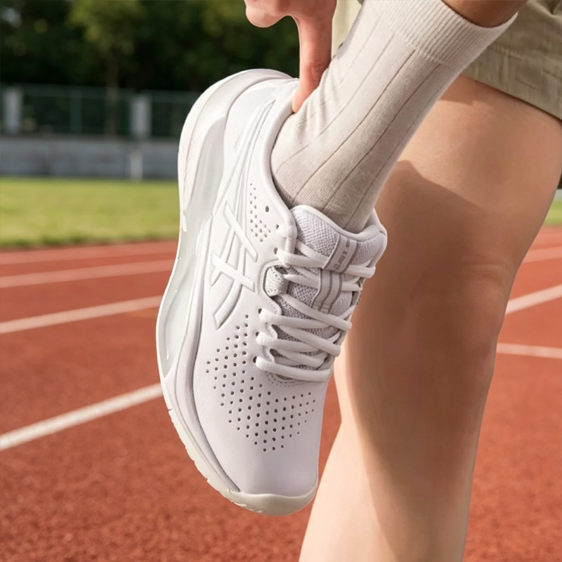 Asics Women Tennis Shoes, Ligh - đánh giá và giá Table Tennis Shoes Asics