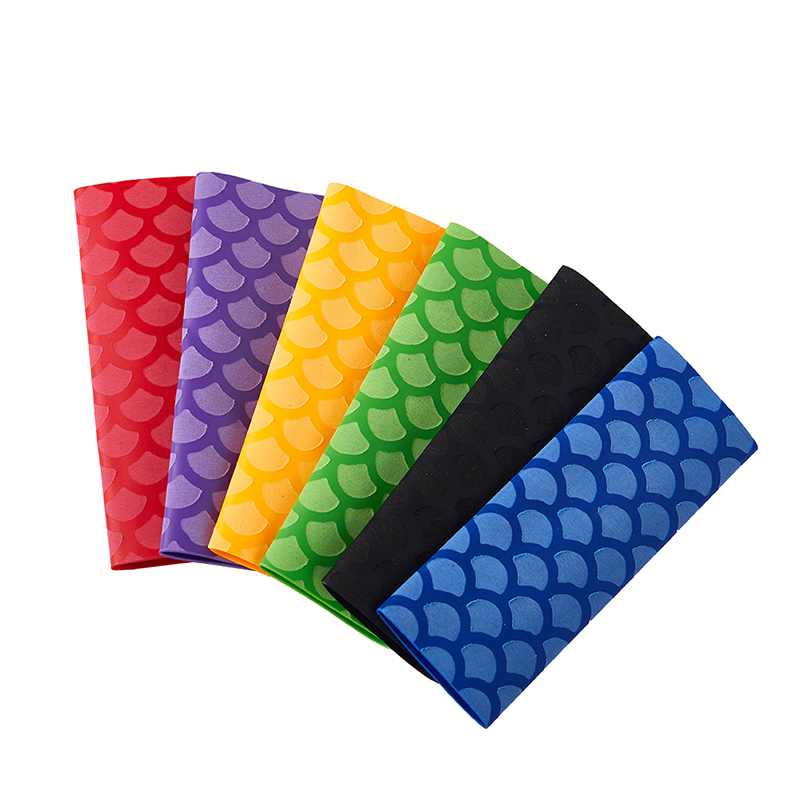 Table Tennis Rackets For Overg - đánh giá và giá Table Tennis Grip Tape