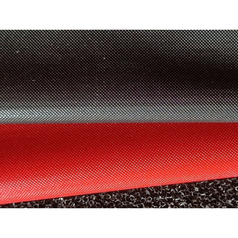 DAWEI SAVIGA Small Particles T - đánh giá và giá Table Tennis Rubber Anti Spin