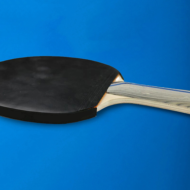 Racket Protective Glue Super T - đánh giá và giá Table Tennis Grip Tape