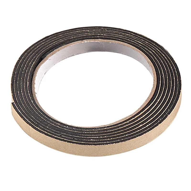 Racket Protective Glue Super T - đánh giá và giá Table Tennis Grip Tape
