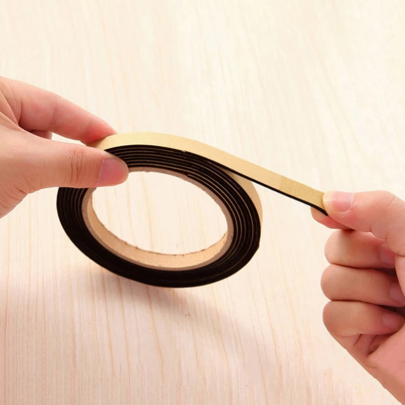 Racket Protective Glue Super T - đánh giá và giá Table Tennis Grip Tape