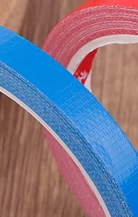 10M*10MM Table Tennis Racket S - đánh giá và giá Table Tennis Grip Tape