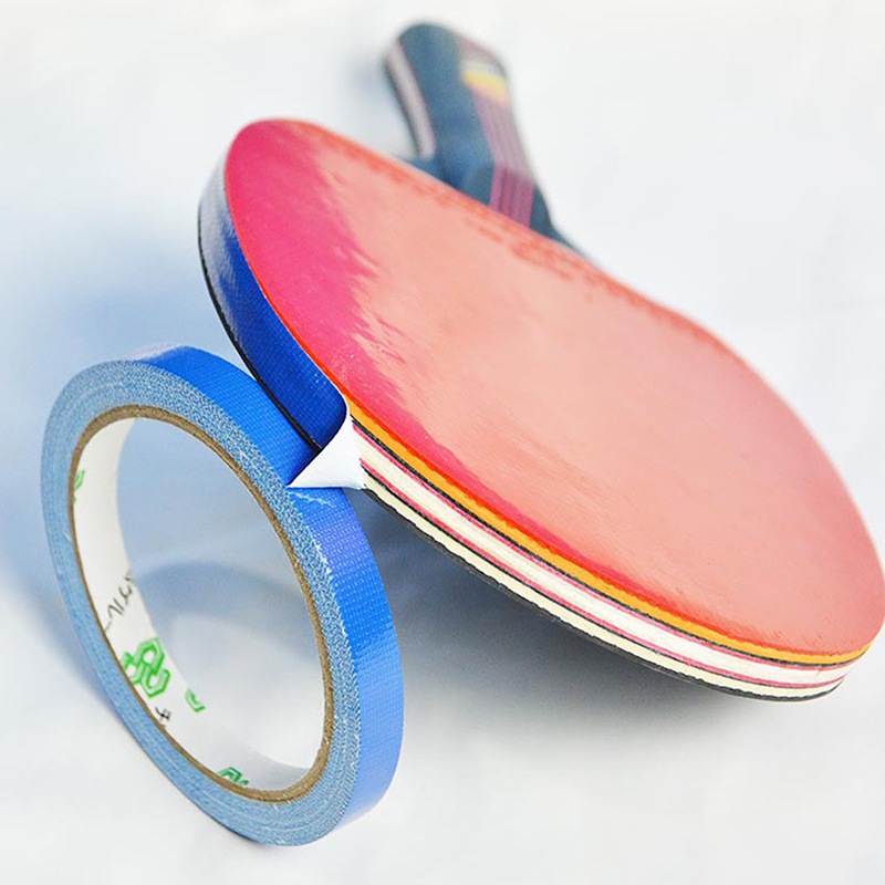 10M*10MM Table Tennis Racket S - đánh giá và giá Table Tennis Grip Tape