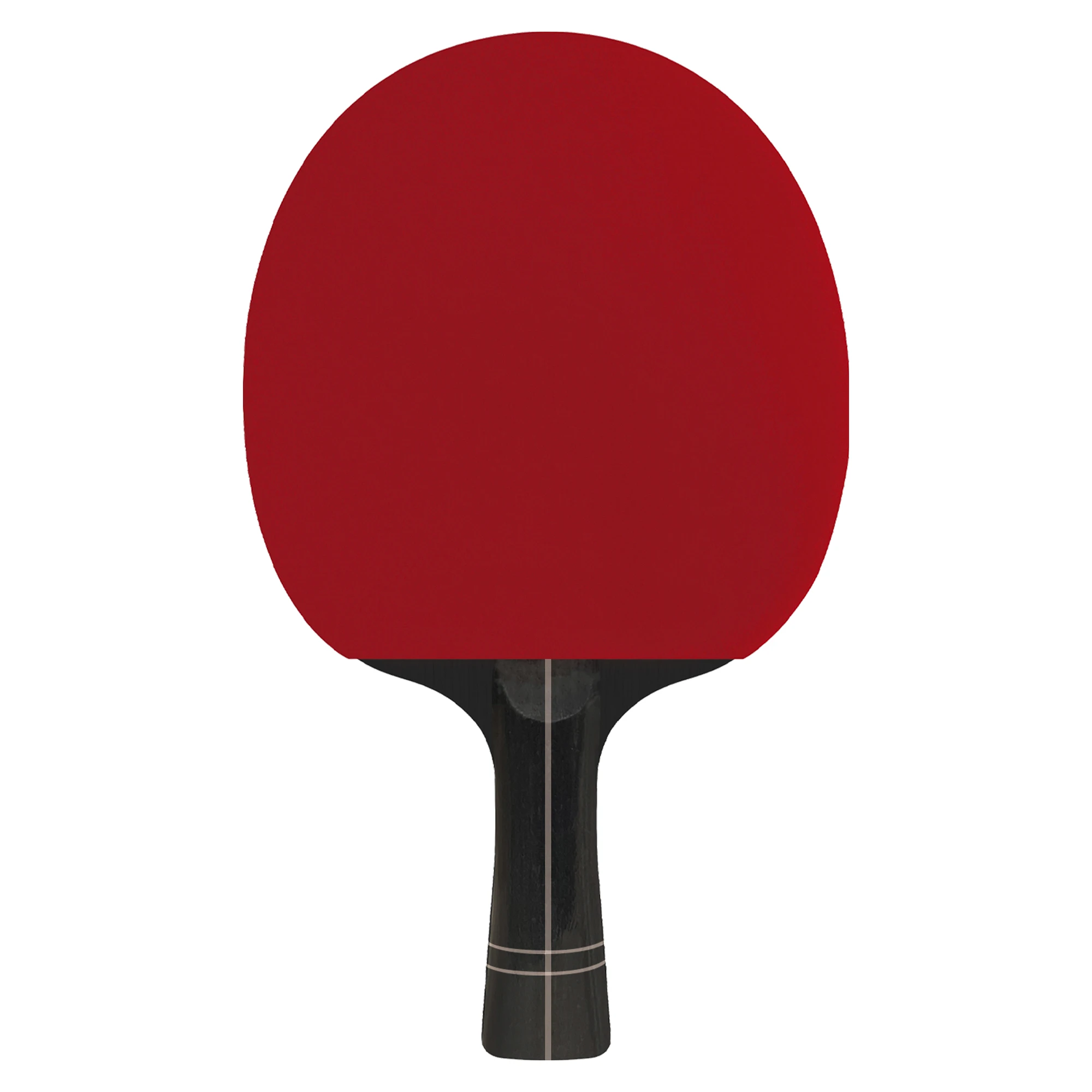 Custom Table Tennis Bat - Pers - đánh giá và giá Table Tennis Custom Bat