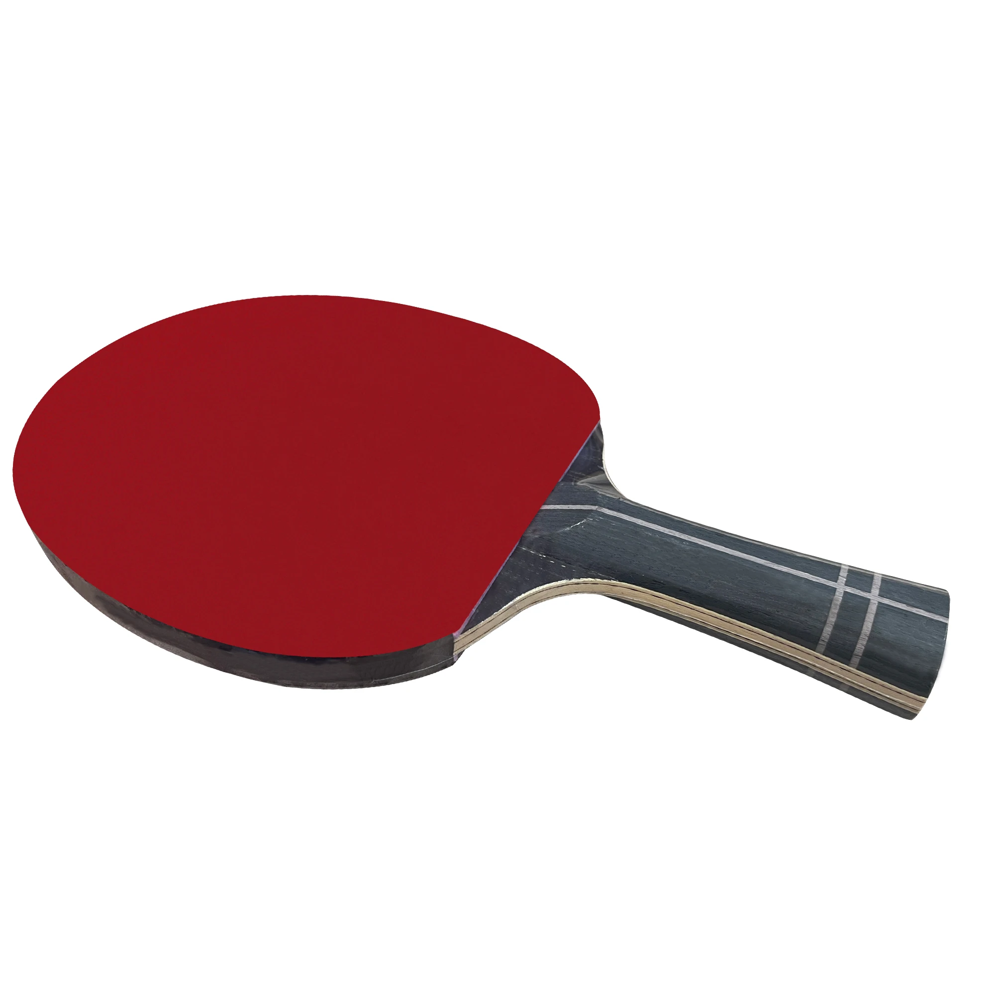 Custom Table Tennis Bat - Pers - đánh giá và giá Table Tennis Custom Bat