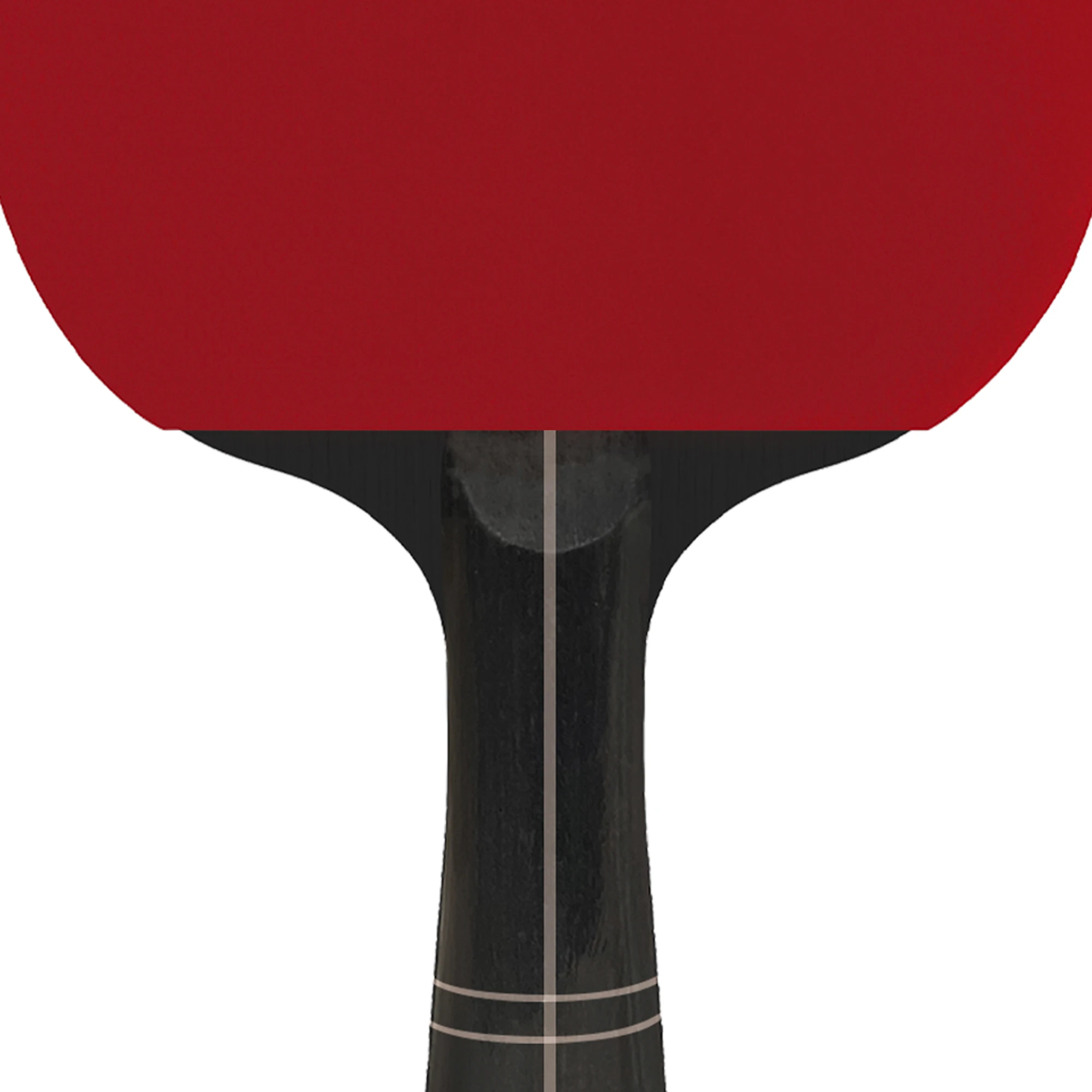 Custom Table Tennis Bat - Pers - đánh giá và giá Table Tennis Custom Bat