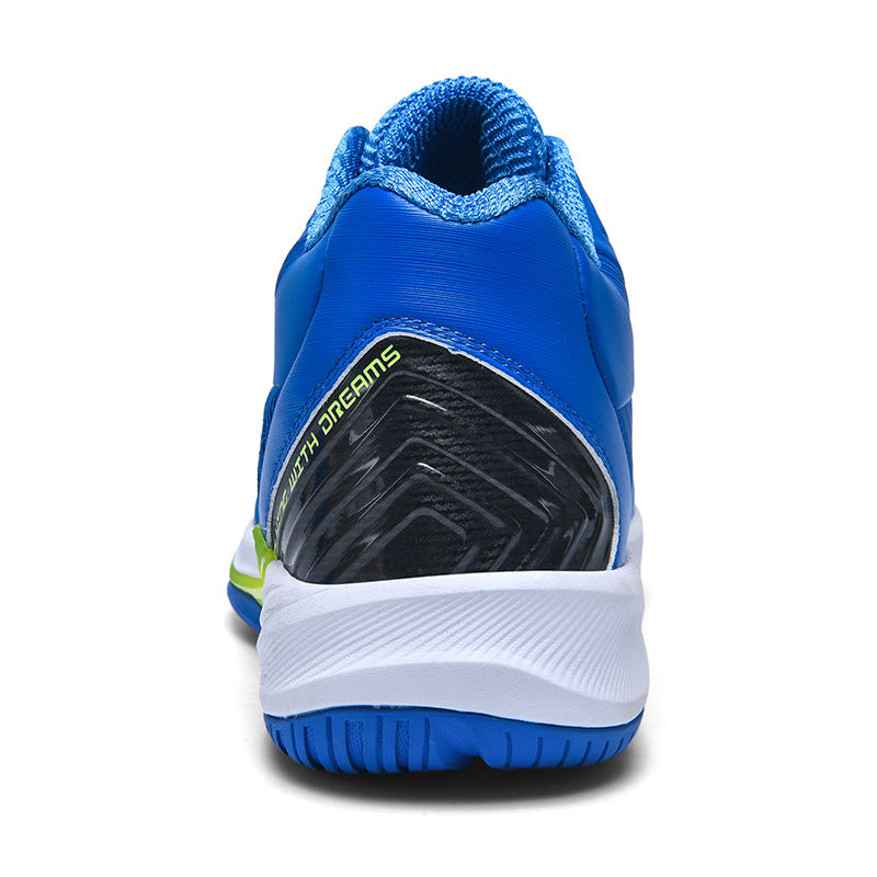 New Men's Professional Tennis  - đánh giá và giá Table Tennis Shoes Asics
