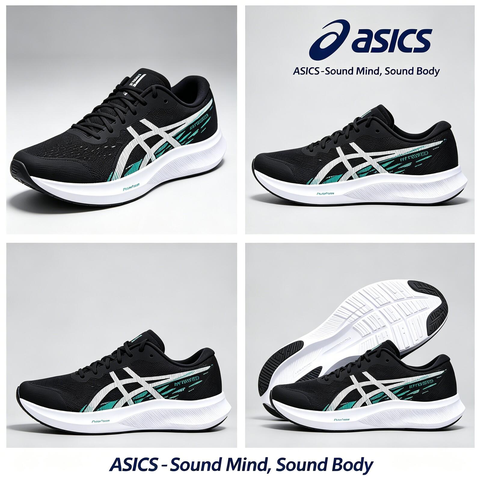 ASICS 2026 Mid Top Running Sho - đánh giá và giá Table Tennis Shoes Asics