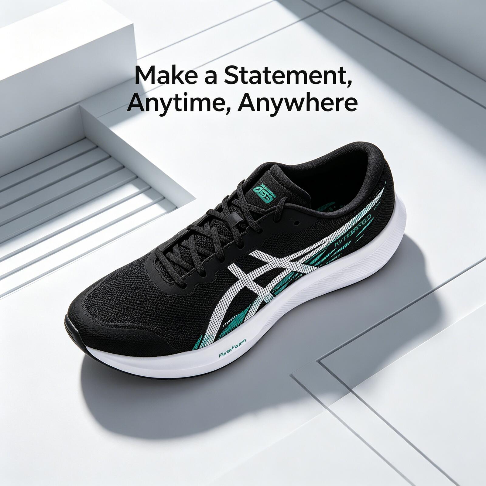 ASICS 2026 Mid Top Running Sho - đánh giá và giá Table Tennis Shoes Asics