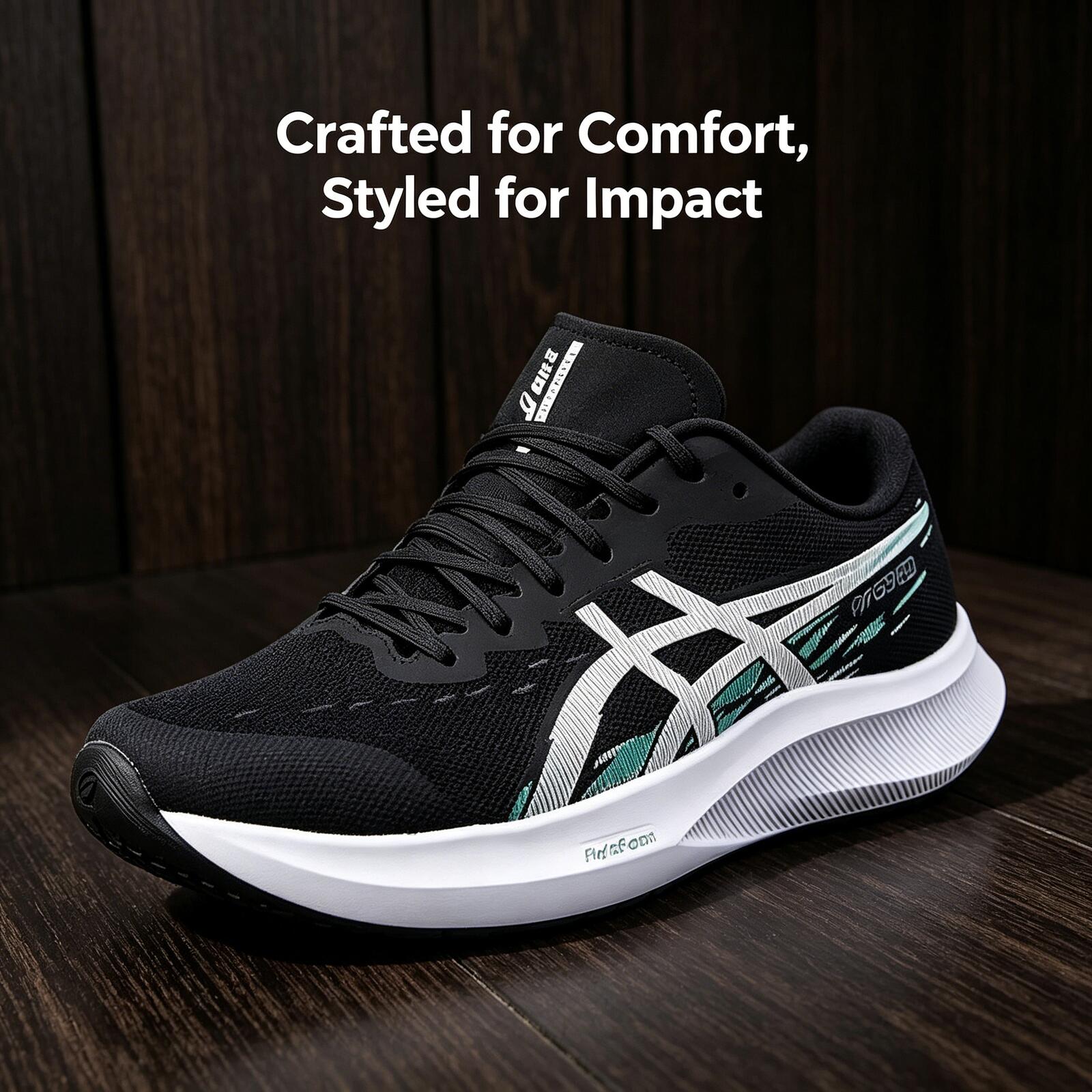 ASICS 2026 Mid Top Running Sho - đánh giá và giá Table Tennis Shoes Asics