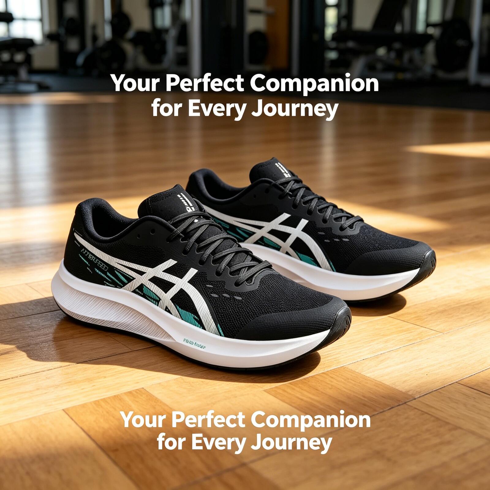 ASICS 2026 Mid Top Running Sho - đánh giá và giá Table Tennis Shoes Asics