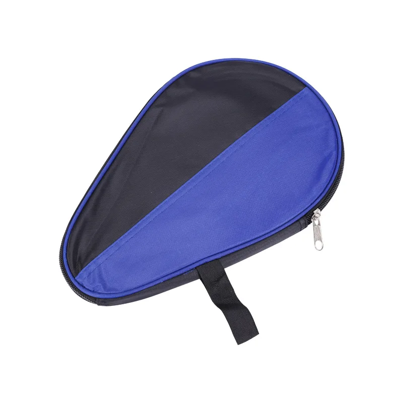 Custom Portable Waterproof Tab - đánh giá và giá Table Tennis Custom Bat