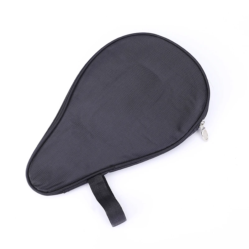 Custom Portable Waterproof Tab - đánh giá và giá Table Tennis Custom Bat