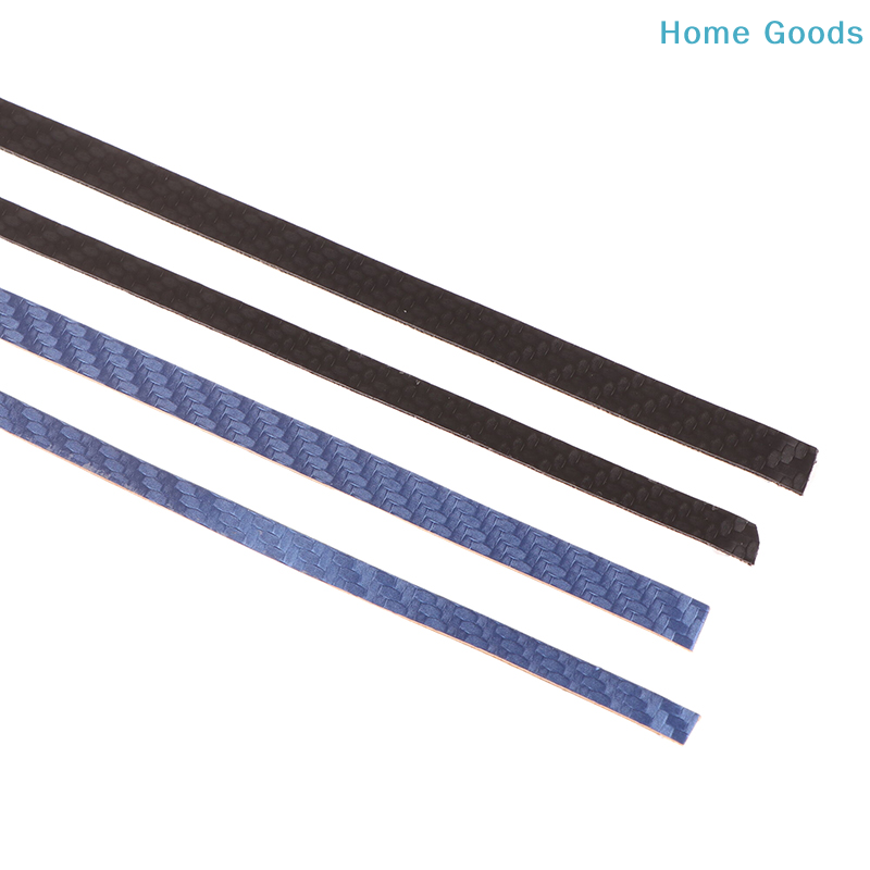 1Pc Table Tennis Racket Edge T - đánh giá và giá Table Tennis Grip Tape