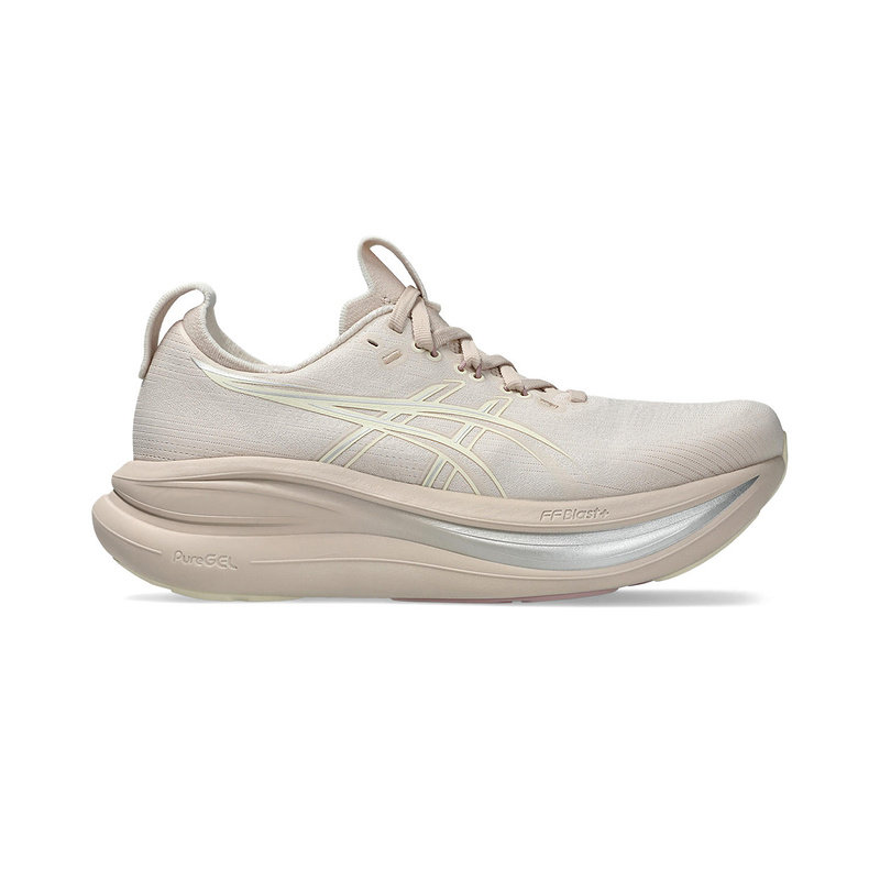 Asics 2026new Women Cushion Ru - đánh giá và giá Table Tennis Shoes Asics