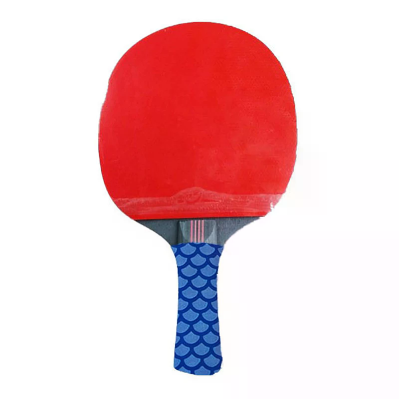 Table Tennis Rackets For Overg - đánh giá và giá Table Tennis Grip Tape