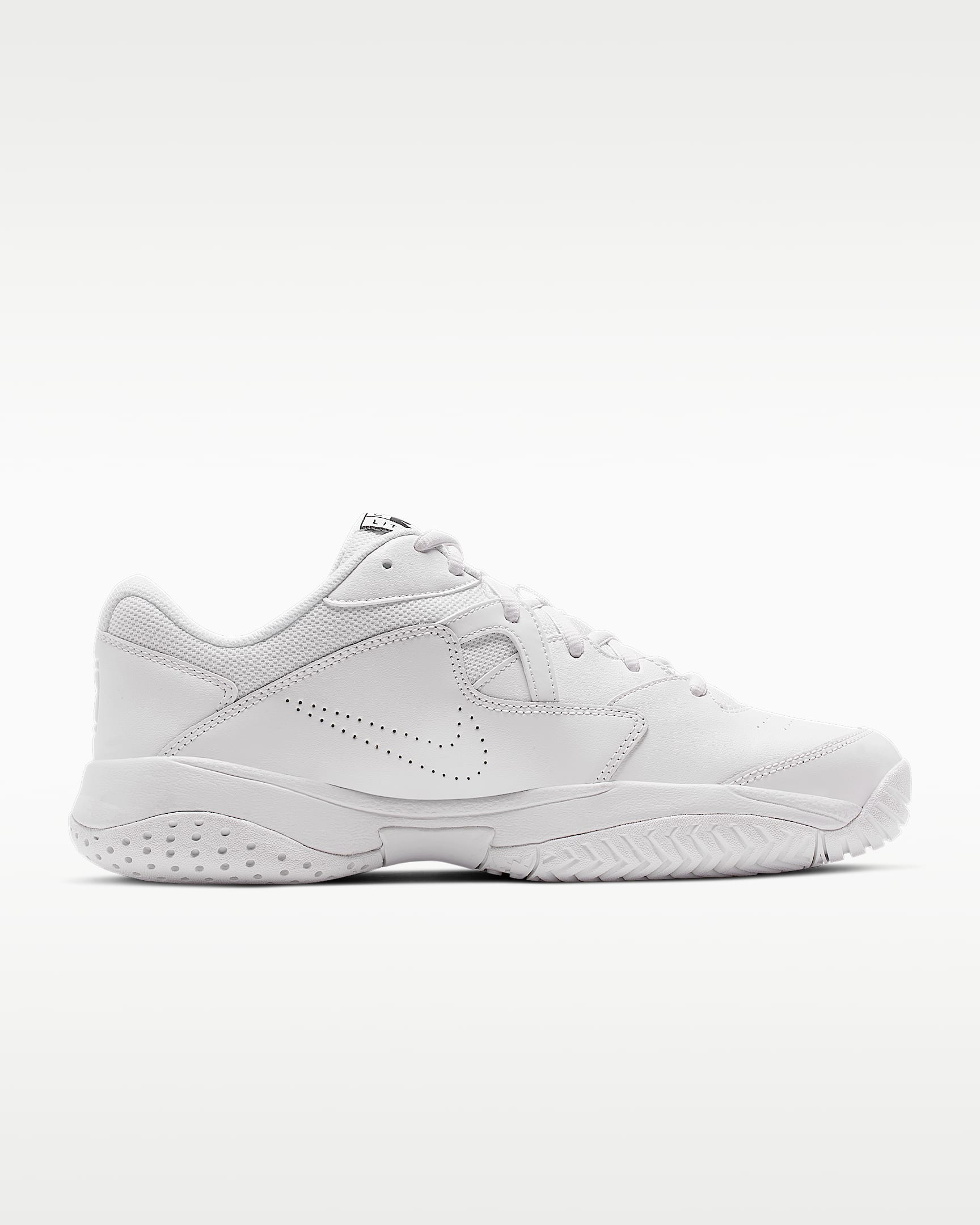 NikeCourt Lite 2 Men's Hard Co - đánh giá và giá Table Tennis Shoes Asics