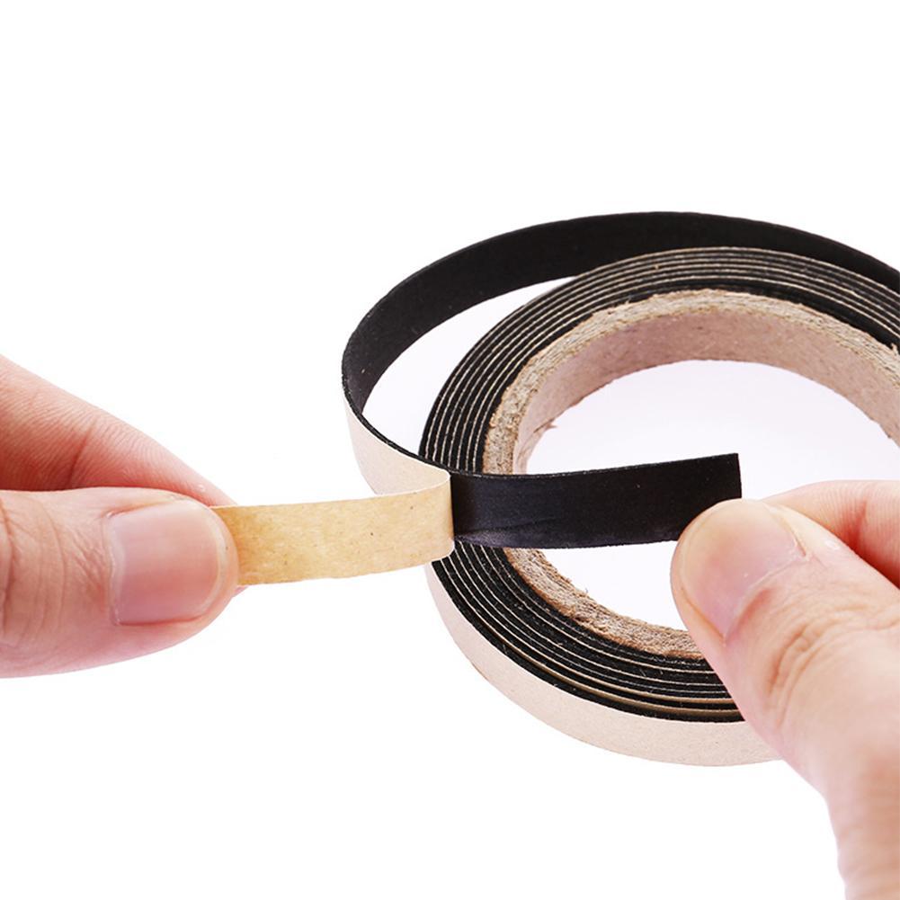 Siêu Dày Edge Băng Cho Bóng Bà - đánh giá và giá Table Tennis Grip Tape