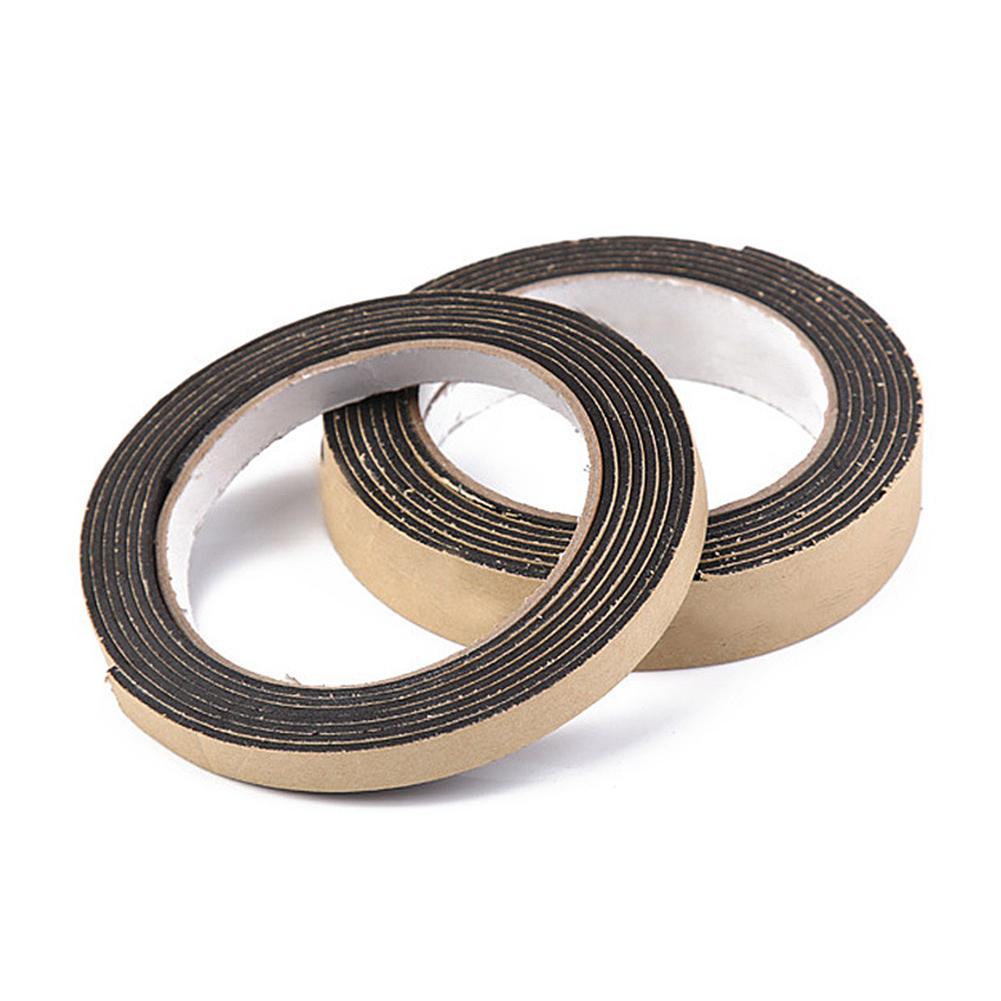 Siêu Dày Edge Băng Cho Bóng Bà - đánh giá và giá Table Tennis Grip Tape