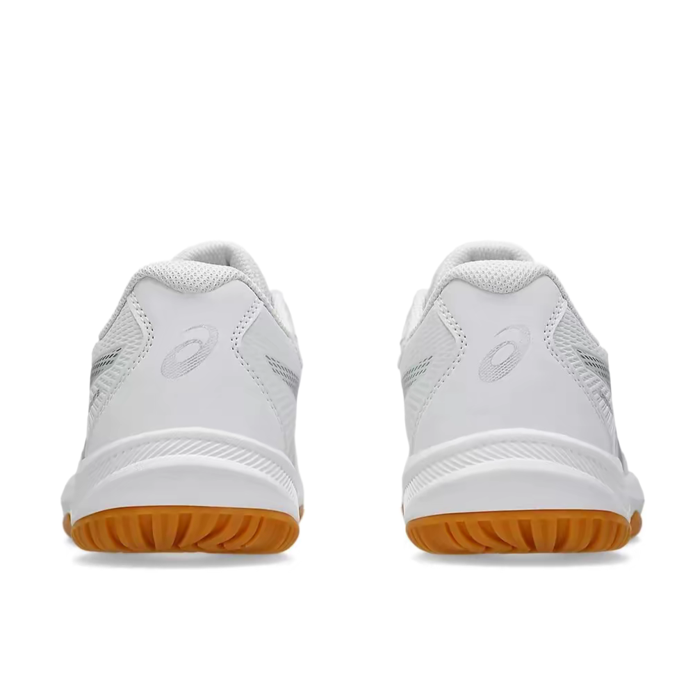 ASICS Gel-Upcourt 6 Women's Lo - đánh giá và giá Table Tennis Shoes Asics