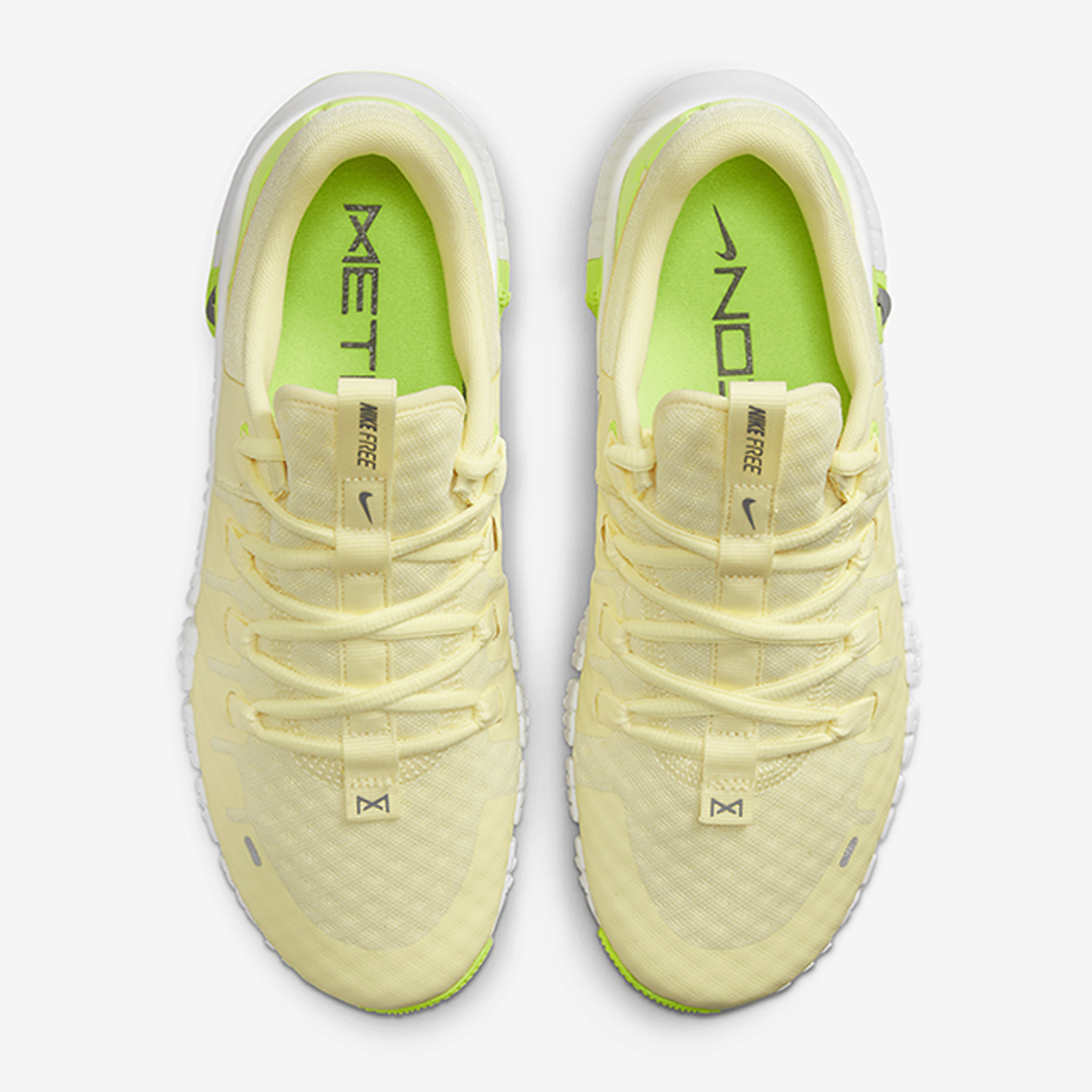 Nike Genuine Free Metcon 5 New - đánh giá và giá Nike Shoes Free Metcon 5