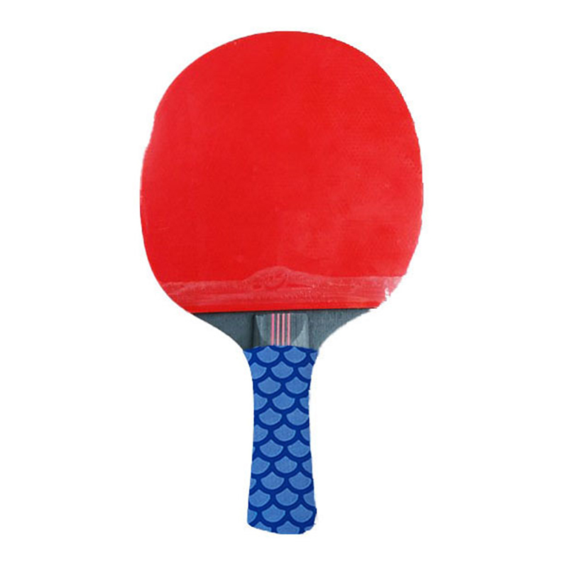 Heat-shrinkable Table Tennis R - đánh giá và giá Table Tennis Grip Tape