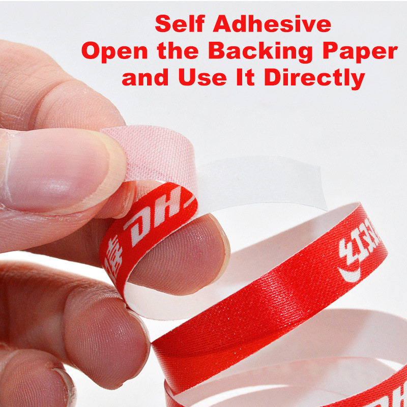 DHS Self-adhesive Table Tennis - đánh giá và giá Table Tennis Grip Tape
