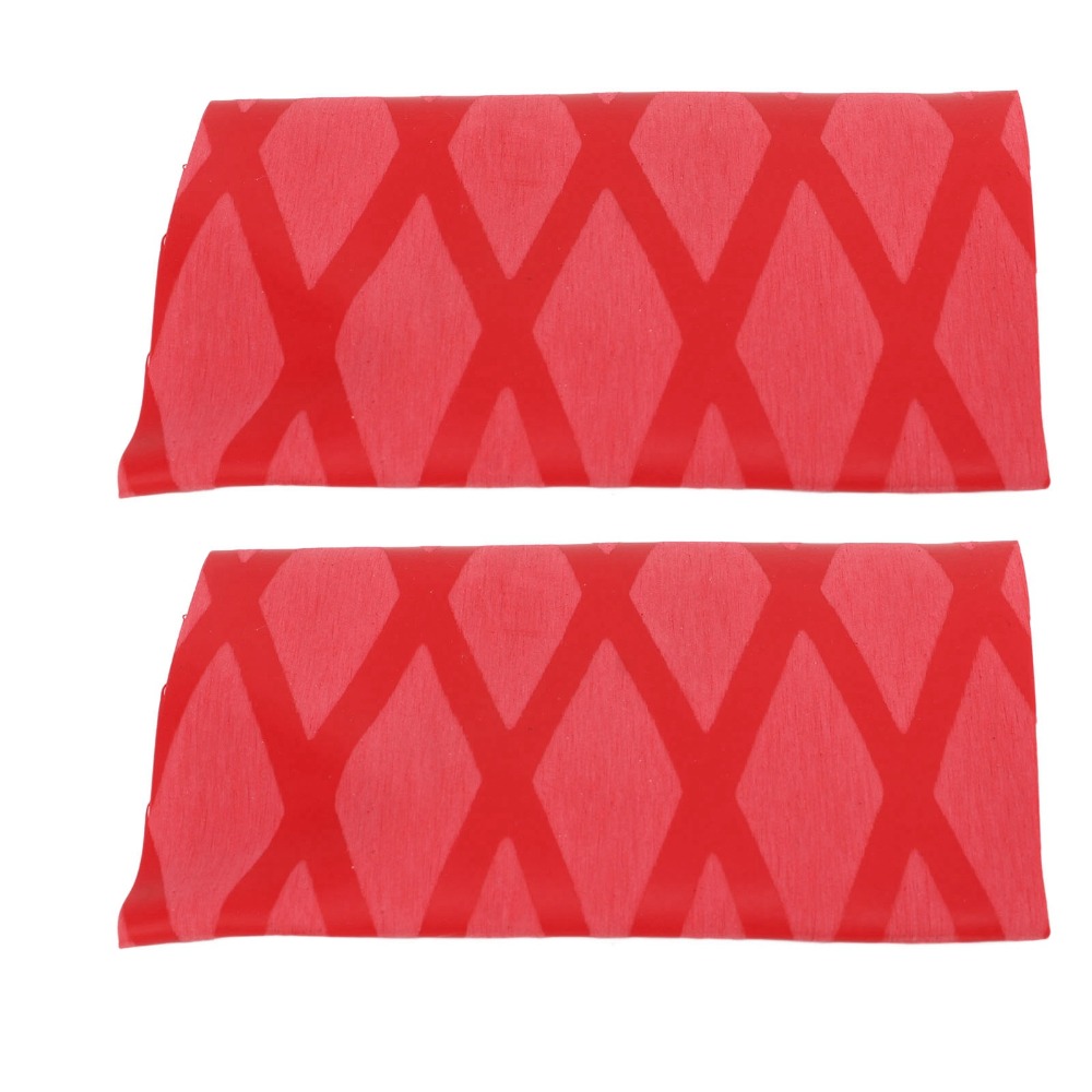 2PCS Soft Grip Table Tennis Ra - đánh giá và giá Table Tennis Grip Tape