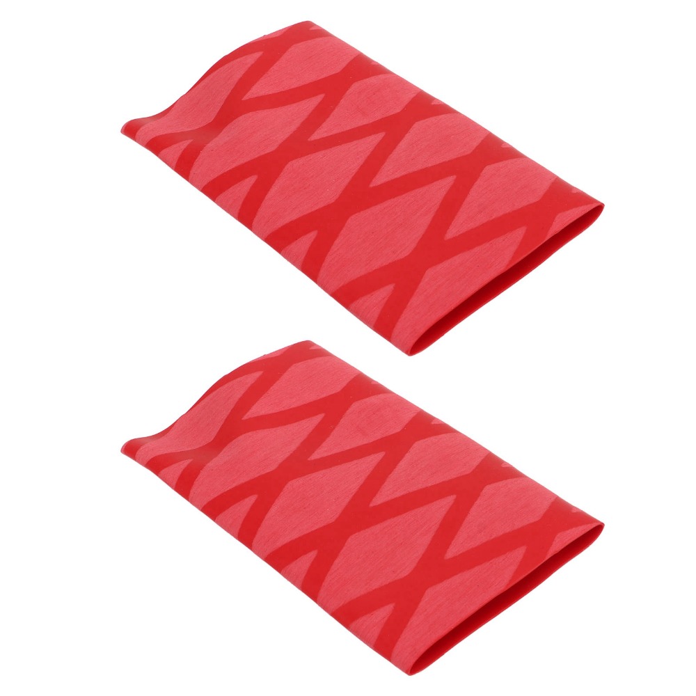 2PCS Soft Grip Table Tennis Ra - đánh giá và giá Table Tennis Grip Tape