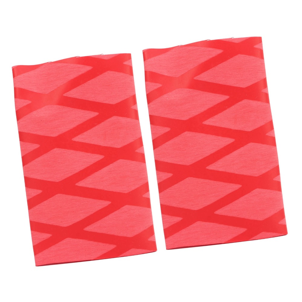 2PCS Soft Grip Table Tennis Ra - đánh giá và giá Table Tennis Grip Tape