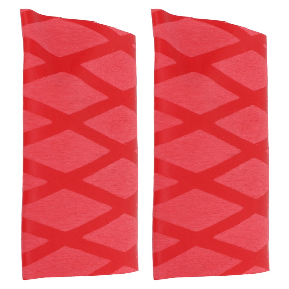 2PCS Soft Grip Table Tennis Ra - đánh giá và giá Table Tennis Grip Tape