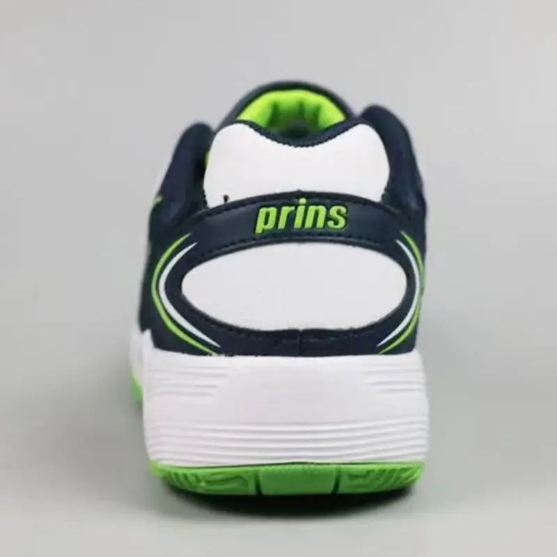 Professional Tennis Sneakers f - đánh giá và giá Table Tennis Shoes Asics
