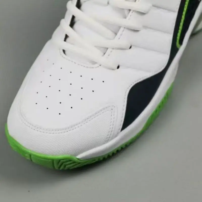 Professional Tennis Sneakers f - đánh giá và giá Table Tennis Shoes Asics