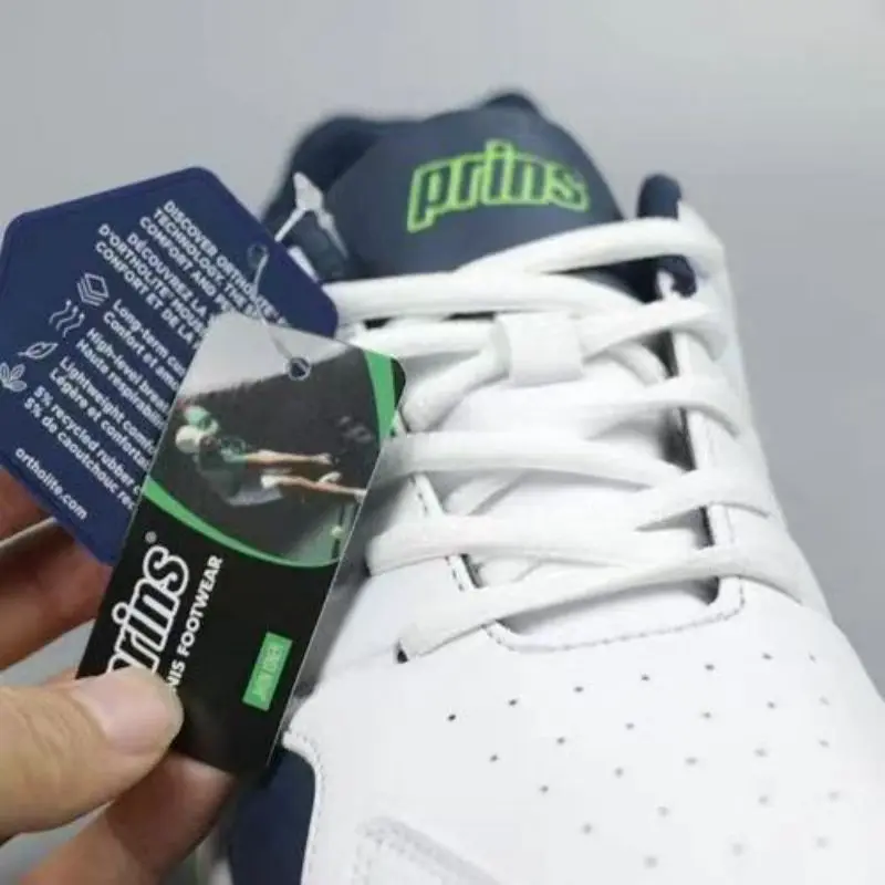 Professional Tennis Sneakers f - đánh giá và giá Table Tennis Shoes Asics
