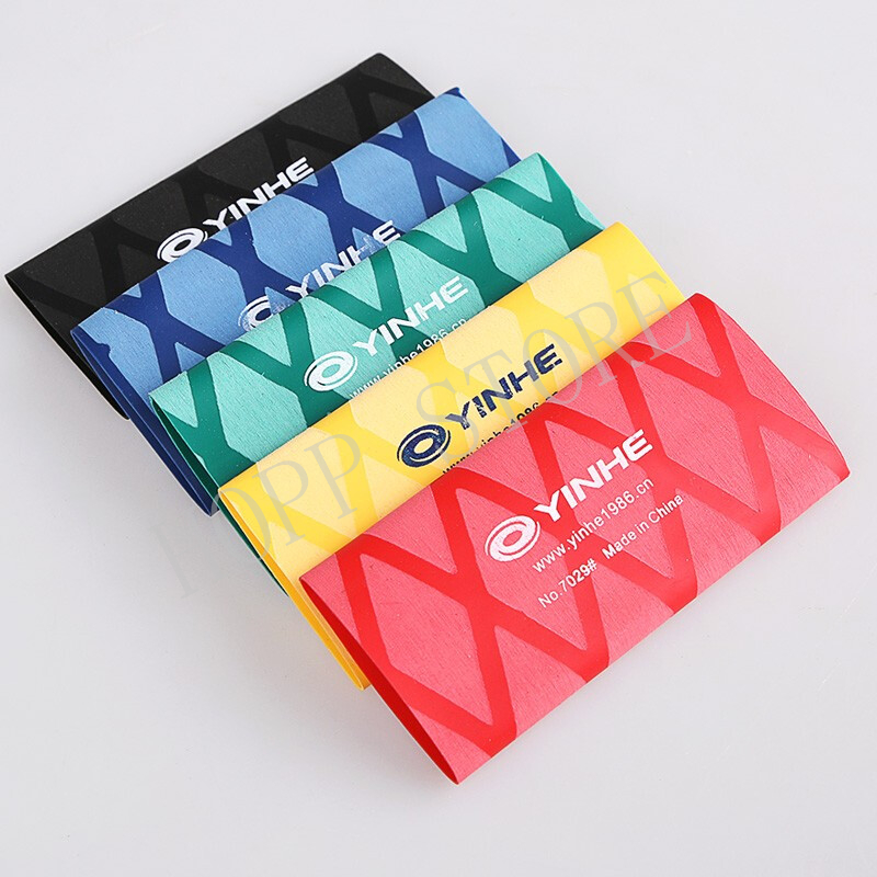 2pcs YINHE galaxy overgrip for - đánh giá và giá Table Tennis Grip Tape