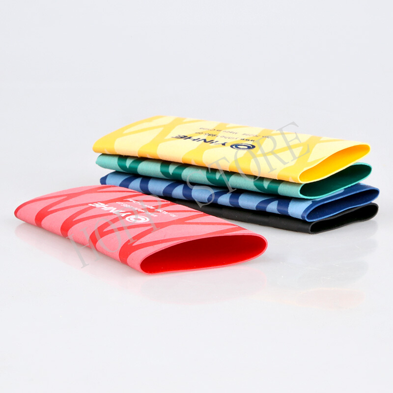 2pcs YINHE galaxy overgrip for - đánh giá và giá Table Tennis Grip Tape