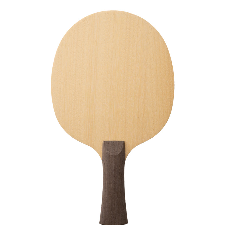 SANWEI 502E Table Tennis Blade - đánh giá và giá Table Tennis Custom Bat