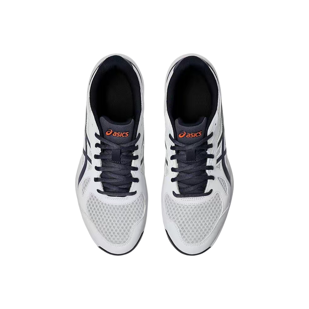 ASICS Gel-Upcourt 6 Men's Low- - đánh giá và giá Table Tennis Shoes Asics