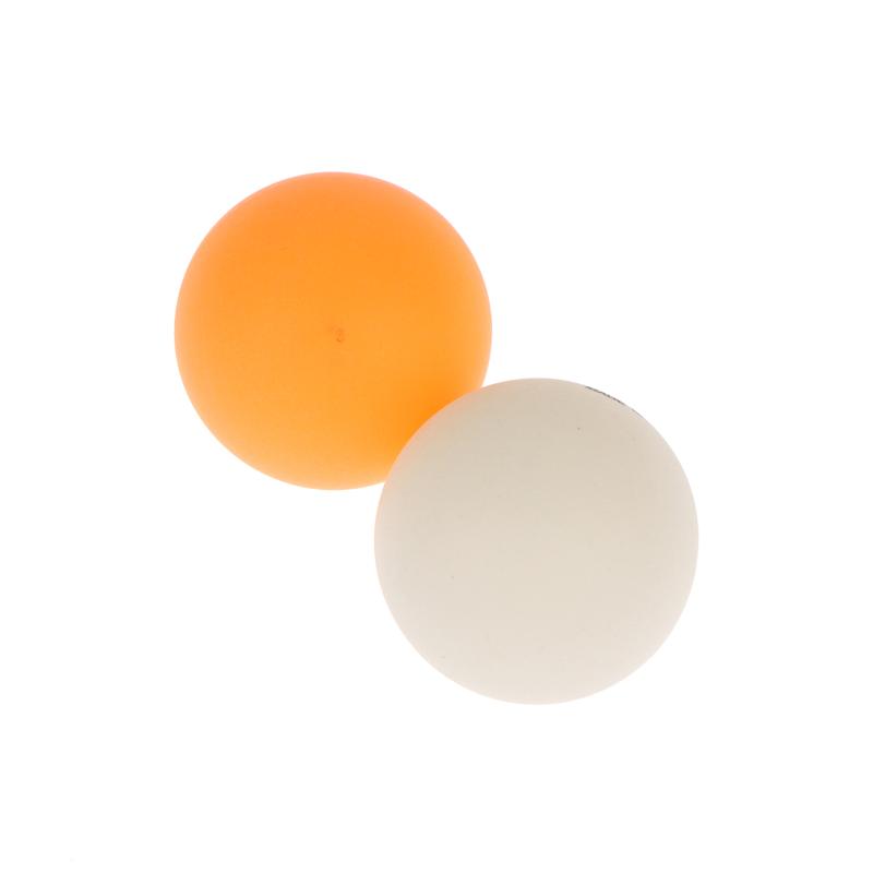 New 10Pcs 3-Star Training Tabl - đánh giá và giá Table Tennis Tournament