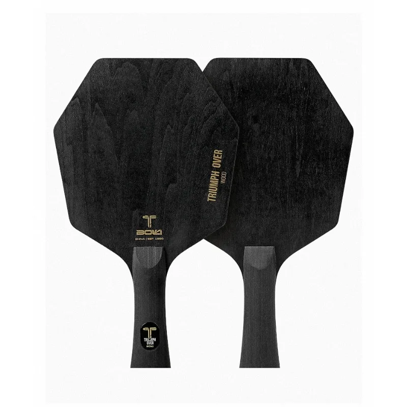 Professional Hexagon PingPong  - đánh giá và giá Table Tennis Grip Tape