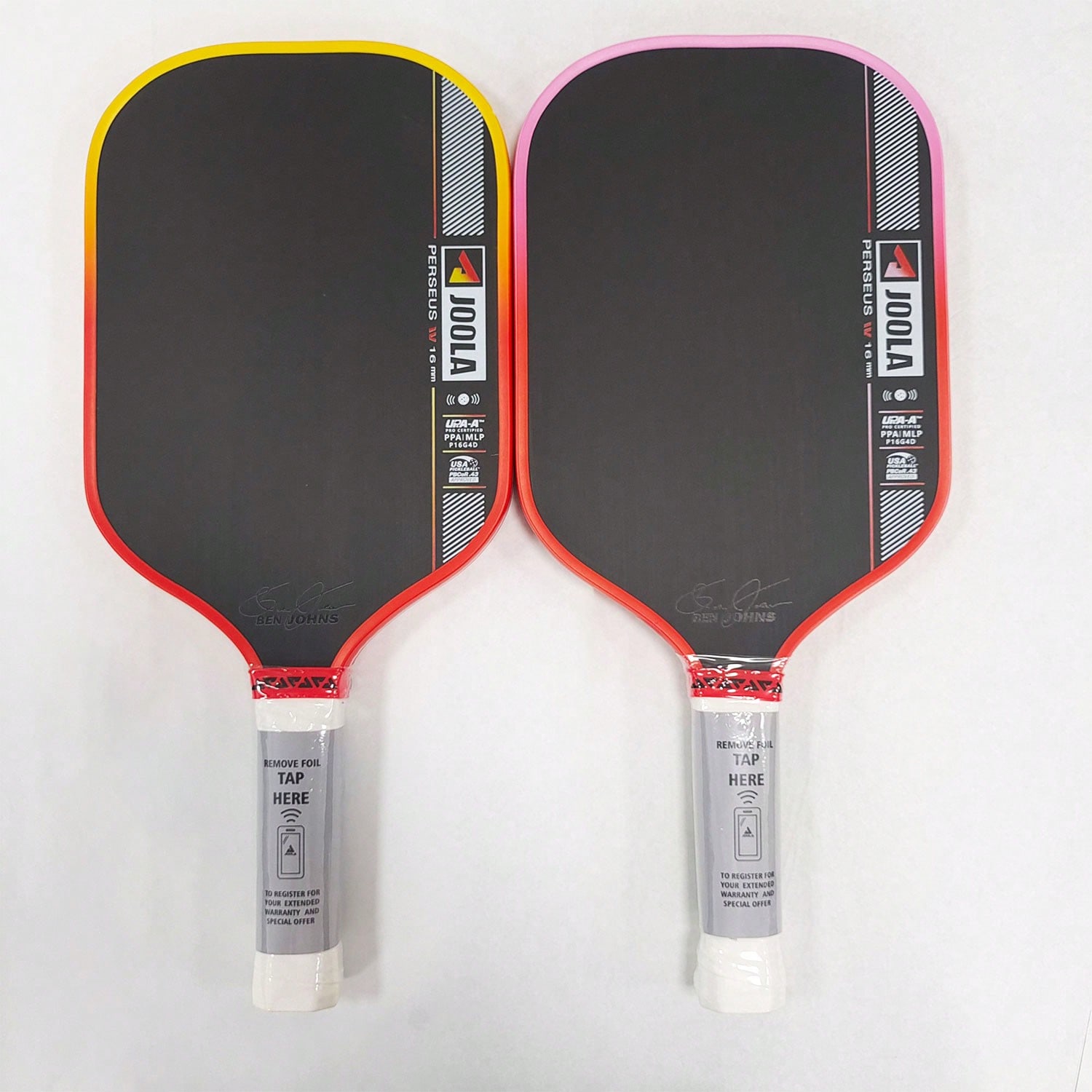 JOOLA Pro V Enhanced Table Ten - đánh giá và giá Table Tennis Joola