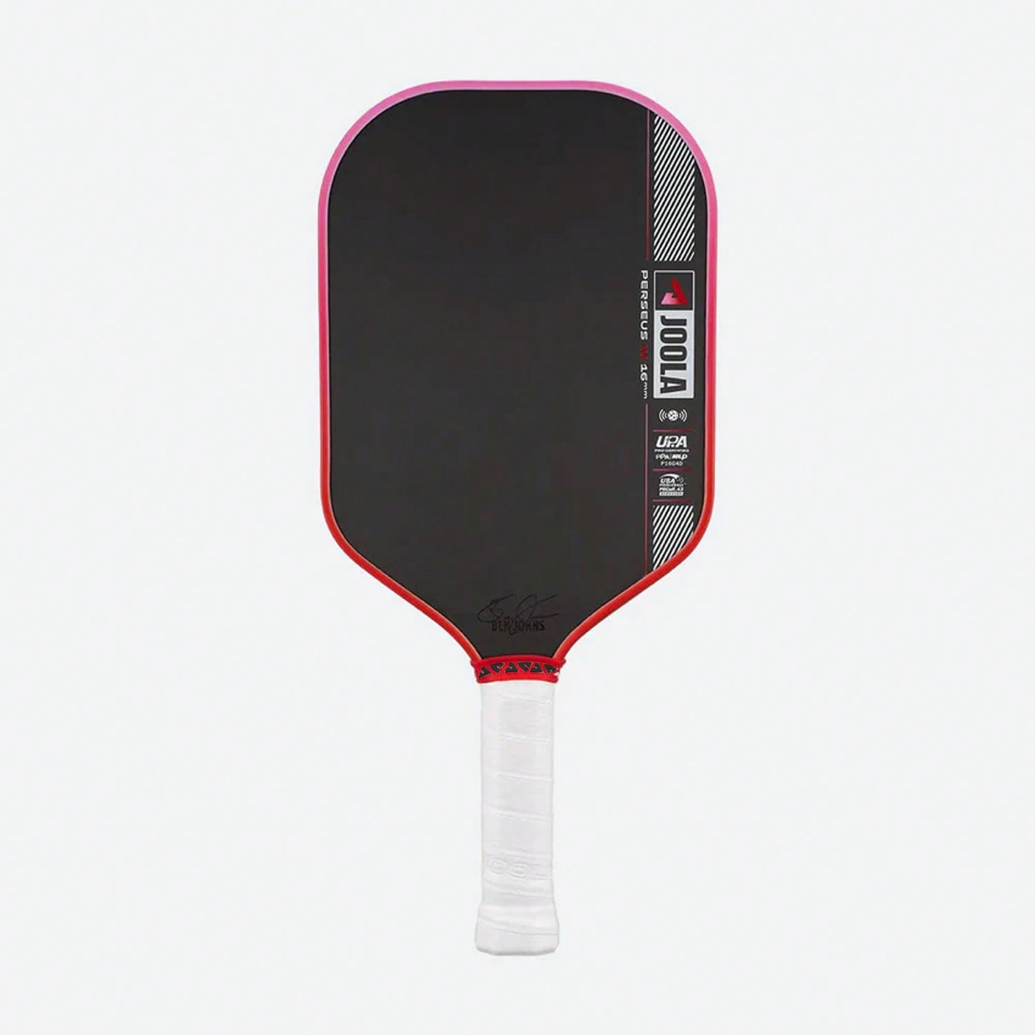 JOOLA Pro V Enhanced Table Ten - đánh giá và giá Table Tennis Joola