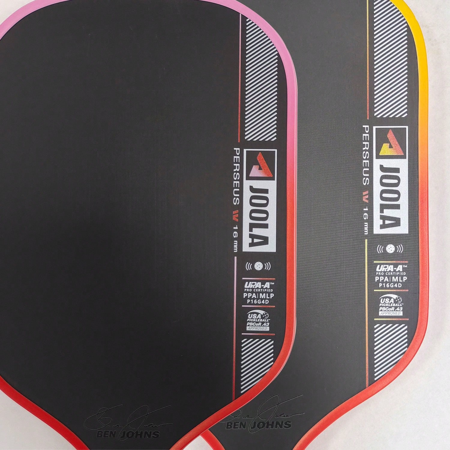 JOOLA Pro V Enhanced Table Ten - đánh giá và giá Table Tennis Joola