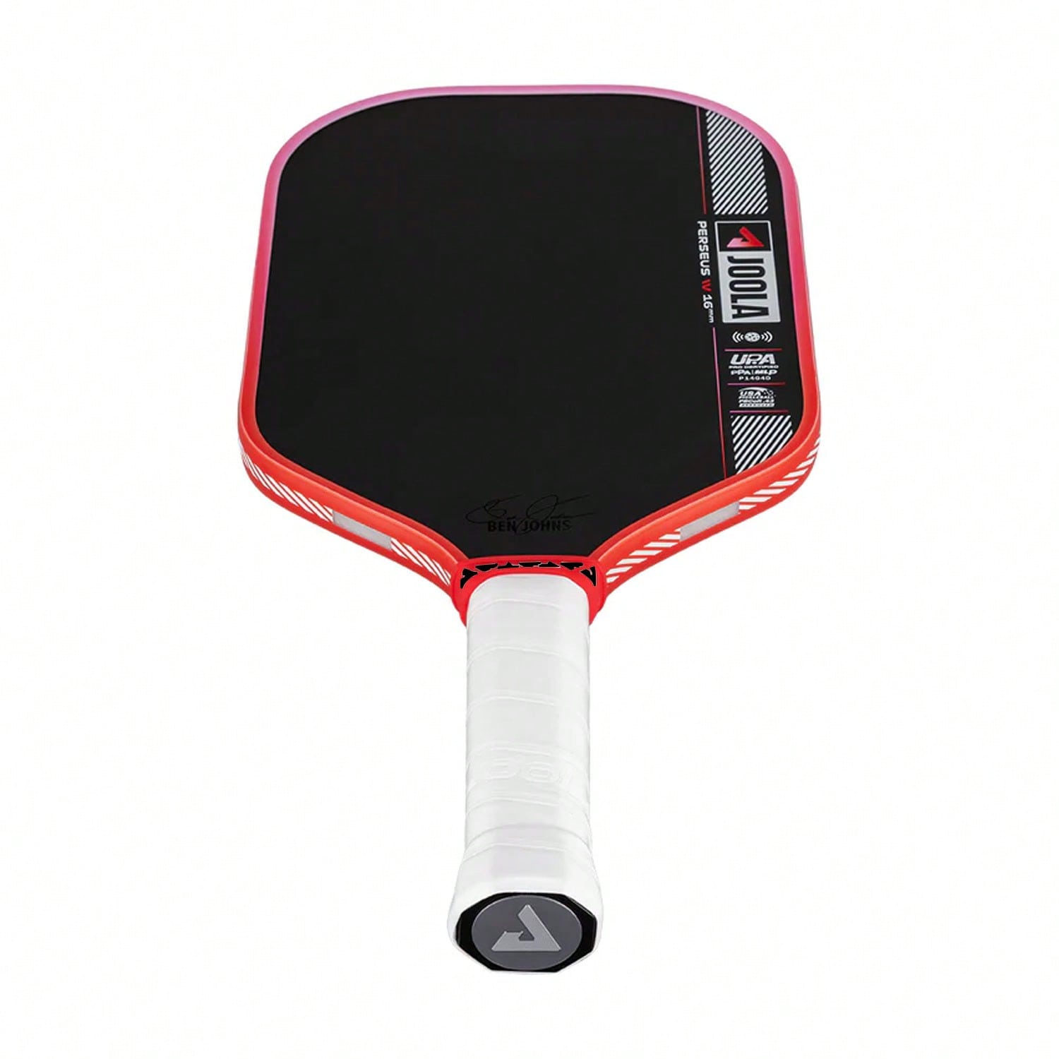 JOOLA Pro V Enhanced Table Ten - đánh giá và giá Table Tennis Joola